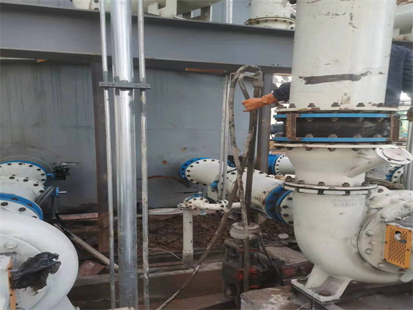 黄岩设备基础沉降下沉注浆加固增加荷载