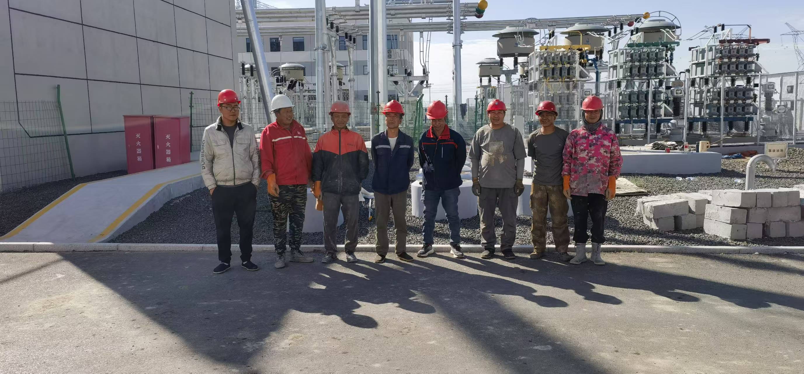 黄岩地基沉降如何修复?